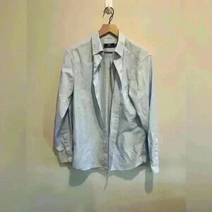 Vineyard Vines size men’s size small